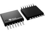 Texas Instruments Porte NAND triple a 3 ingressi SN74HC10/SN74HC10-Q1 