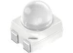 ams OSRAM Lente Power TOPLED™ SFH 4248B