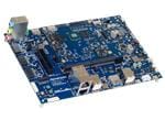 Renesas Electronics Scheda di valutazione RZ/G3E-EVKIT
