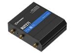 Teltonika Router 5G Redcap RUT271