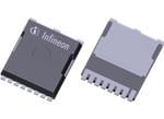 Infineon Technologies MOSFET automotive OptiMOS™ 6 150 V