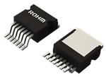 ROHM Semiconductor MOSFET al SiC N-Channel da 750 V