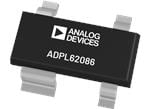 Analog Devices / Maxim Integrated ADPL62086 circuiti di supervisione