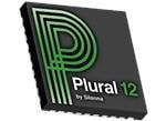 Plural™ 12 12-Bit Resolution Platform ADCs
