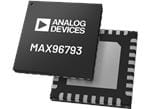 Analog Devices / Maxim Integrated Serializzatori da CSI-2 a GMSL3/2 MAX96793