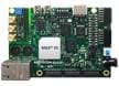 Kit di sviluppo FPGA MAX® 10 DK-DEV-10M50-C