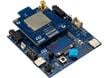 Discovery Kit di STM32WBA65I-DK1 per STM32WBA65RI