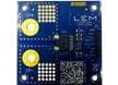 HMSR-SMS Current Sensor Demonstration Boards