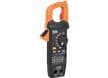 CL810 600A Auto-Ranging Digital Pro Clamp Meter