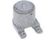 HEADON-MAG-ACC Magnetic Sensing Attachment