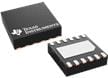Controller ponte diodo ideale LM74680