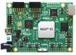Kit di valutazione FPGA MAX® 10 DK-DEV-10M50F484-B