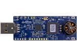 Infineon Technologies Scheda di controllo del motore PSOC™ C3M5 2GO