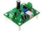 Analog Devices / Maxim Integrated Kit di valutazione ADPL8661xEVKIT