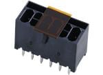 Molex Connettori Micro-Fit+ OCP M-PIC 12 V