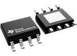 Texas Instruments Convertitore buck sincrono LM5168E