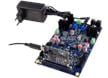 Kit di valutazione PSOC™ Control C3M5 Dual Buck
