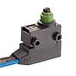 Immagine ingrandita Marquardt Switches 1058.0553