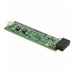 Immagine ingrandita Analog Devices / Maxim Integrated USB2PMB2#