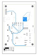 Immagine ingrandita Analog Devices / Maxim Integrated MAX20332EVKIT#