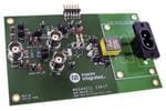 Immagine ingrandita Analog Devices / Maxim Integrated MAX44211EVKIT#