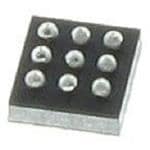 Immagine ingrandita Analog Devices / Maxim Integrated MAX20327EWL+T