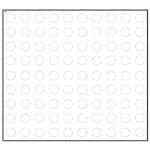 Immagine ingrandita Analog Devices / Maxim Integrated MAX77863AEWJ+T