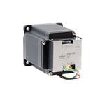 Immagine ingrandita ADI Trinamic PD-1278-CABLE