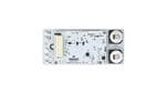 Immagine ingrandita Analog Devices / Maxim Integrated TMC4671-LEV-REF