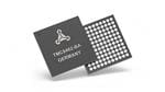 Immagine ingrandita Analog Devices / Maxim Integrated TMC8462A-BA