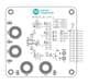 Analog Devices / Maxim Integrated MAX98361AEVSYS#WLP