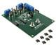 Analog Devices / Maxim Integrated MAX11040KDBEVKIT#