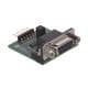 Analog Devices / Maxim Integrated MAX3232PMB1#
