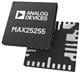 Analog Devices / Maxim Integrated MAX25255DAFDA/VY+