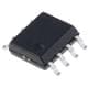 Analog Devices / Maxim Integrated MAX12931EASA+