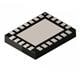 Analog Devices / Maxim Integrated MAX32664GTGA+T