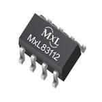 Immagine ingrandita MaxLinear MXL83112E-ADA-R