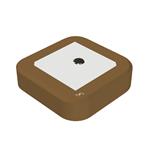 Immagine ingrandita Maxtena MPA-154-C