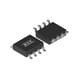 Micro Commercial Components (MCC) MCQ200P10L-TP