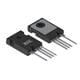 Micro Commercial Components (MCC) SICW050N065H4-BP