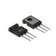 Micro Commercial Components (MCC) SICW100N065H-BP