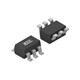 Micro Commercial Components (MCC) UMD13N-13P
