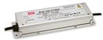 Immagine ingrandita MEAN WELL ELG-150-C1050AB3Y