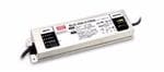 Immagine ingrandita MEAN WELL ELG-200-C1050A