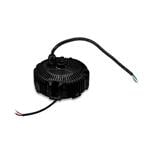 Immagine ingrandita MEAN WELL HBG-200-36