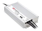 Immagine ingrandita MEAN WELL HLG-600H-15A