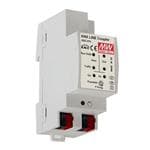 Immagine ingrandita MEAN WELL KSC-01L