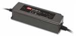 Immagine ingrandita MEAN WELL NPF-40D-36
