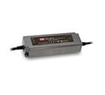 Immagine ingrandita MEAN WELL NPF-120-42