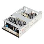 Immagine ingrandita MEAN WELL PSC-160B-C